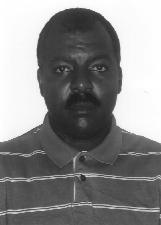 Foto de JOSE DILSON DOS SANTOS