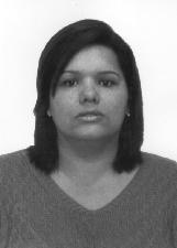 Foto de LUCIANE MARIA MONÇÃO BASSANI