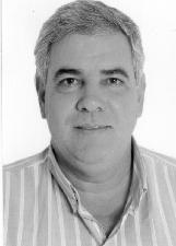 Foto de LUIZ CLAUDIO DOS SANTOS CASSANI