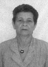 Foto de MARIA APARECIDA DE SOUZA CHAIM
