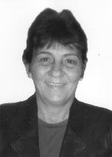 Foto de MARIA DA CONCEIÇÃO BRUM SILVA