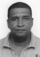 Foto de PAULO ROBERTO SILVA CORREA