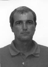 Foto de ROBSON ANTONIO RODRIGUES MEDEIROS