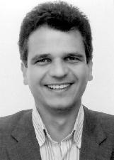 Foto de LUIZ ANTONIO DA SILVA