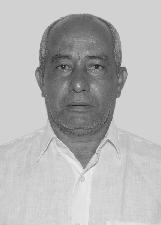 Foto de ADENI DA ROCHA SANTOS