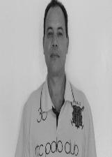 Foto de EDMUNDO ALVES DOS SANTOS