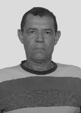 Foto de ERNANDES BARBOSA SOBRAL