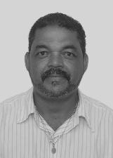 Foto de EVERALDO JOSE NASCIMENTO