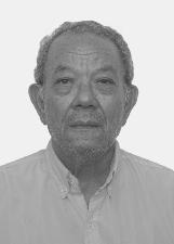 Foto de JOSÉ MAURICIO DOS SANTOS