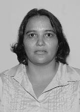 Foto de LUCIENE LIMA MONTEIRO RODRIGUES