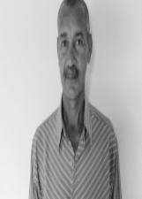 Foto de MARUILSO BATISTA REIS