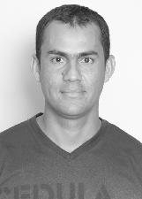 Foto de RODRIGO ROCHA GONÇALVES