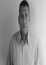 Foto de WILTON ROCHA DIAS