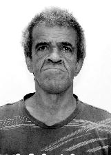 Foto de ANTONIO ORLANDO DOS SANTOS