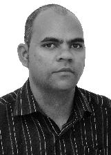 Foto de FABIO DE SOUZA AMARINS