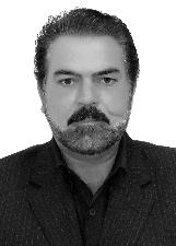 Foto de IVAN GONÇALVES RIBEIRO