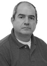 Foto de LUIZ FERNANDO ADAMI
