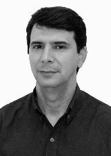 Foto de MIGUEL GARCIA CAPUTO