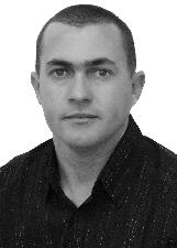Foto de PAULO CESAR DA SILVA JUNIOR
