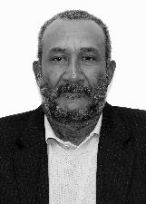 Foto de RAIMUNDO DIMAS BATISTA