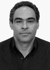 Foto de REGIO APARECIDO DO NASCIMENTO