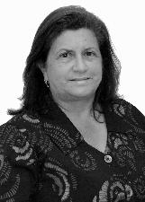 Foto de RITA CRISTINA RIBEIRO PINTO FONSECA