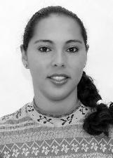 Foto de SAMANTA ROBERTA DA SILVA