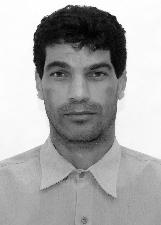 Foto de VALTEIR APOLINARIO DE OLIVEIRA
