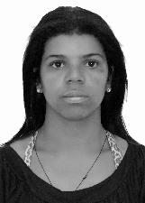 Foto de VANESSA CALIXTO DA SILVA