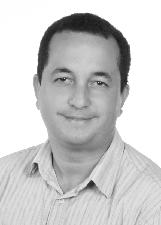 Foto de MARCELO FELIX ALVES DE ARAÚJO