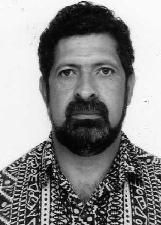 Foto de AROLDO ALVES DE SOUZA