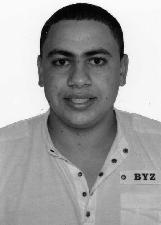 Foto de DENIZIO ALBERGARIA DA ROCHA
