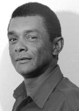 Foto de CELSO JOSÉ DA SILVA