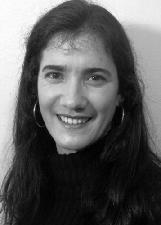 Foto de DINALVA ANDREA RIBEIRO DE ALMEIDA