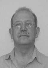 Foto de JOSÉ CÁSSIO DIVINO FERREIRA