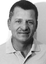 Foto de SEBASTIÃO DIVINO