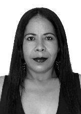 Foto de ADILA VALDEMIRA SEVERINO DAS NEVES