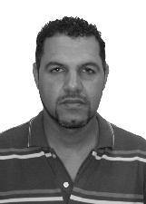 Foto de ALEXANDRE MARTINS GUIMARÃES