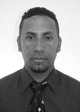 Foto de ALEXANDRE RIBEIRO DE MORAIS