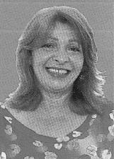 Foto de ANA MACEDO DOS SANTOS