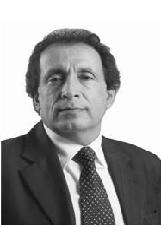 Foto de Antonio Marcos Pereira