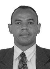 Foto de BENEDITO MATEUS