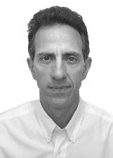 Foto de CARLOS FERNANDO DA SILVA