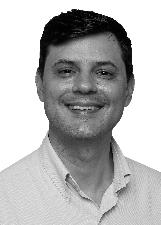 Foto de CELIO DA ASSUNÇÃO FROIS