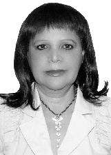 Foto de Cleuza Moreira Barbosa