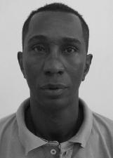 Foto de DAILTON RENER GOMES COUTO
