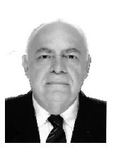 Foto de EDILSON JOSE DE CARVALHO CRUZ