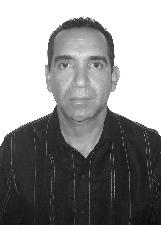 Foto de GERALDO RODRIGUES DOS SANTOS
