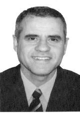 Foto de IRINEU ARLINDO SILVEIRA
