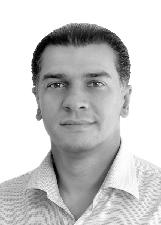 Foto de JOEL GOMES MOREIRA FILHO